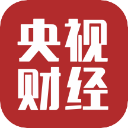 麻豆传媒mv视屏全站版