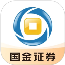 麻豆传媒mv视屏免费版