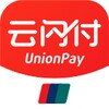 欧捷尔OPlayer播放器 