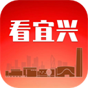 虎牙助手