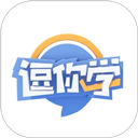 麻豆传媒mv视屏最新版