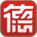 麻豆传媒mv视屏手机版