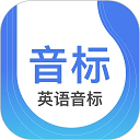 金鱼视频播放器 