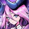 麻豆传媒mv视屏破解版