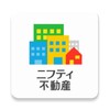 麻豆传媒mv视屏中文版