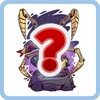 麻豆传媒mv视屏正式版