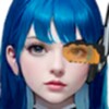 麻豆传媒mv视屏全站版