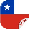 麻豆传媒mv视屏官方版