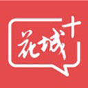 小磁力pro
